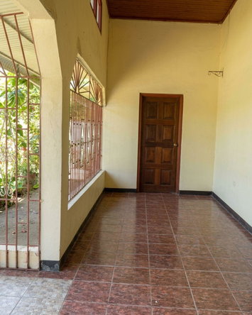 Third image of Willowdene Thruway in Spanish Town, St. Catherine, Jamaica - property is For Sale