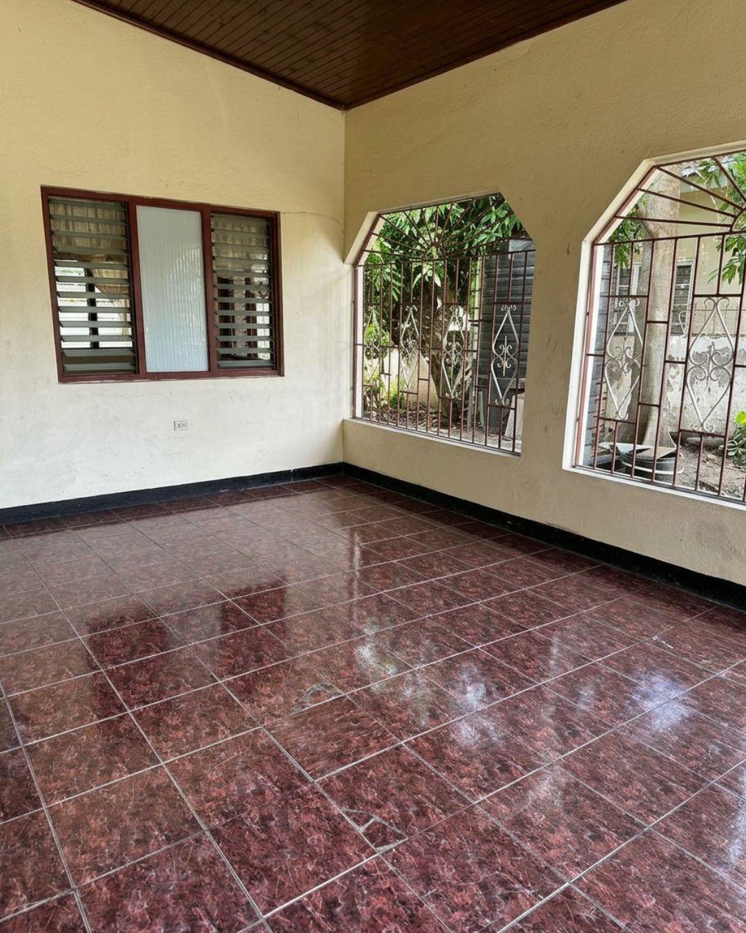 Fourth image of Willowdene Thruway in Spanish Town, St. Catherine, Jamaica - property is For Sale