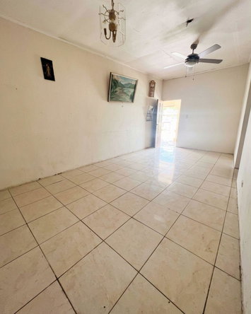 Fifth image of Willowdene Thruway in Spanish Town, St. Catherine, Jamaica - property is For Sale