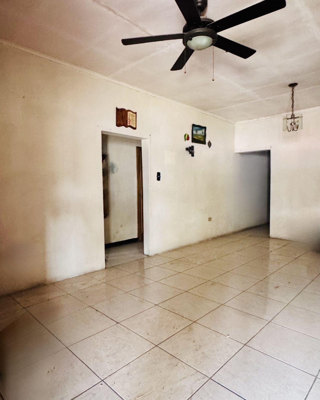 Sixth image of Willowdene Thruway in Spanish Town, St. Catherine, Jamaica - property is For Sale