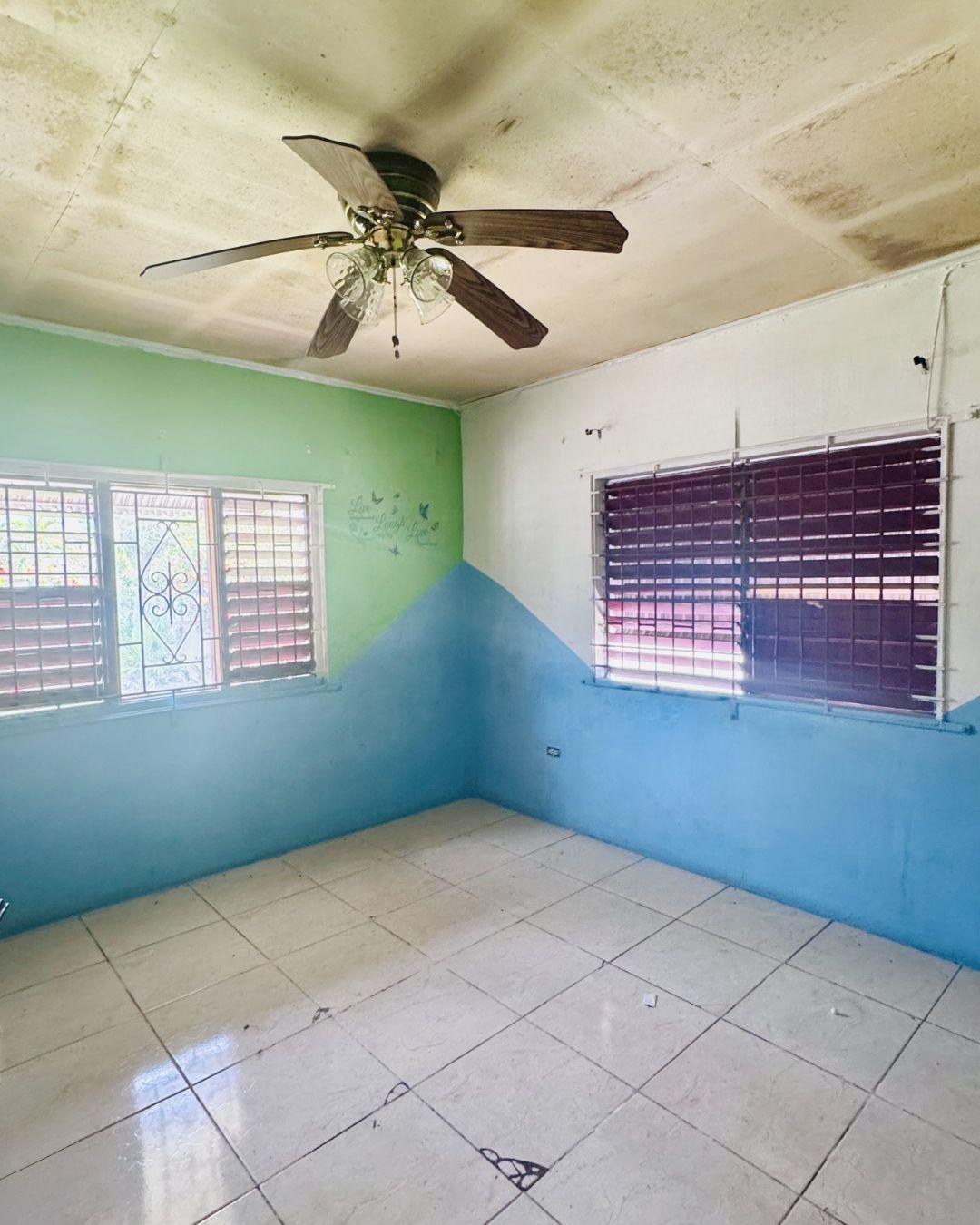 Seventh image of Willowdene Thruway in Spanish Town, St. Catherine, Jamaica - property is For Sale