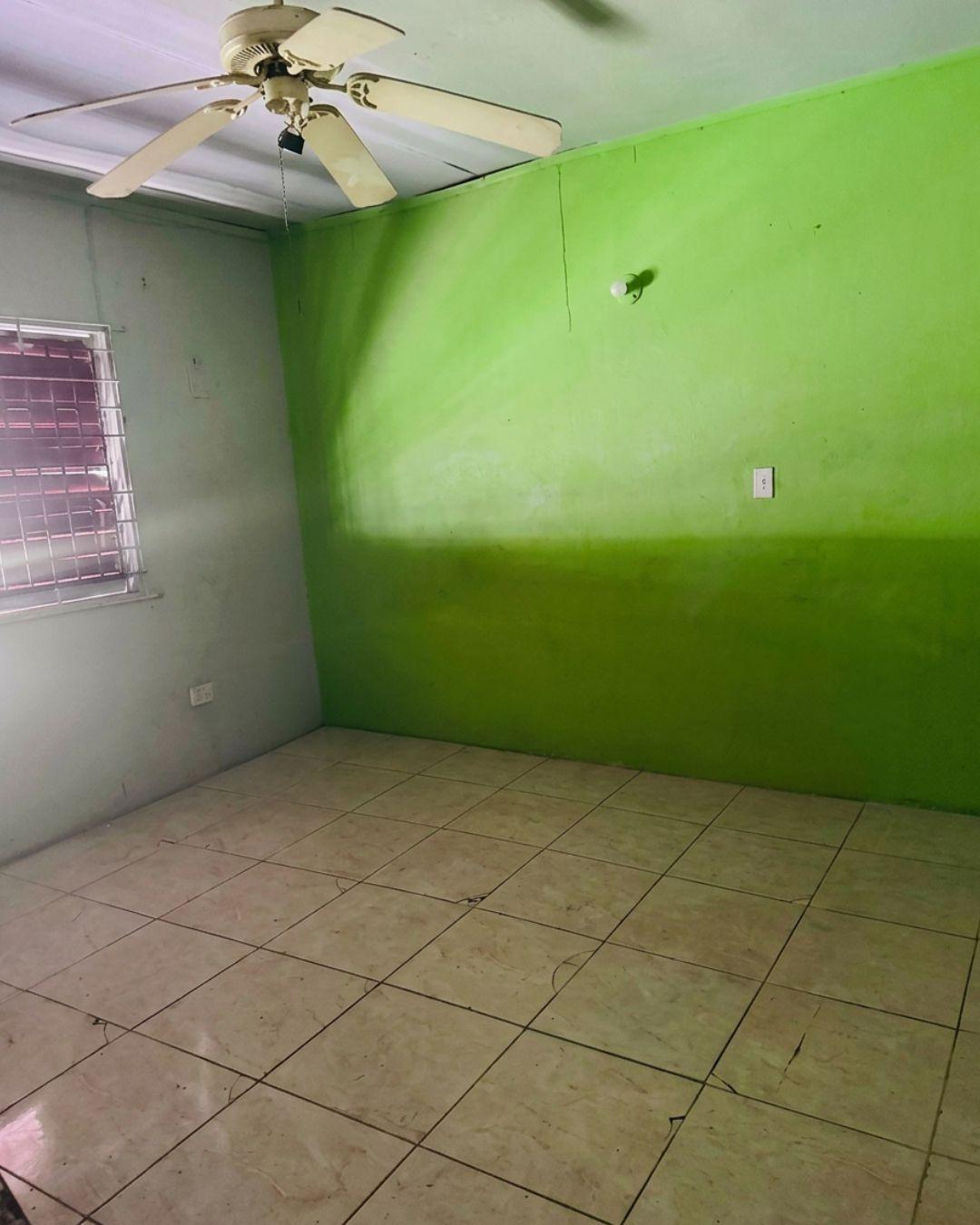 Eighth image of Willowdene Thruway in Spanish Town, St. Catherine, Jamaica - property is For Sale