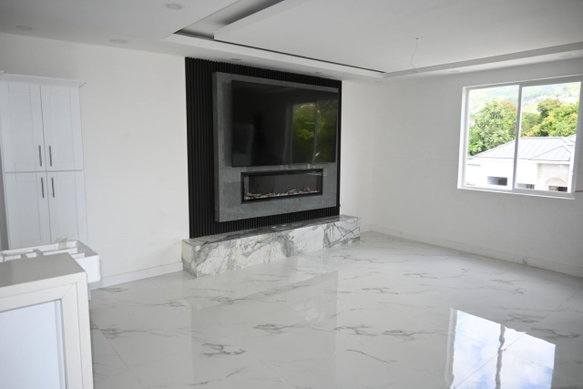 First image of 11-13 Norbrook Drive in Kingston 8, St. Andrew, Jamaica - property is For Sale