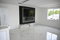 First image of 11-13 Norbrook Drive in Kingston 8, St. Andrew, Jamaica - property is For Sale