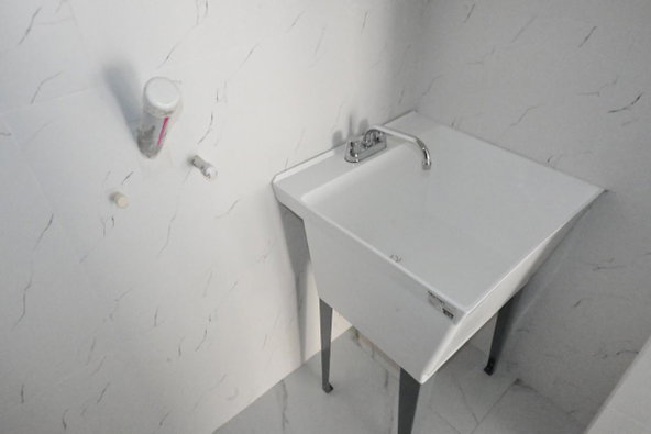 Eleventh image of 11-13 Norbrook Drive in Kingston 8, St. Andrew, Jamaica - property is For Sale
