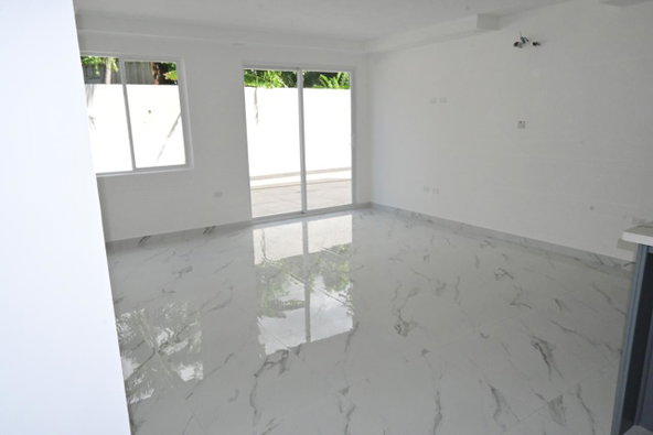 Fourth image of 11-13 Norbrook Drive in Kingston 8, St. Andrew, Jamaica - property is For Sale