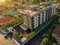 First image of 106-21 Wellington Drive in Kingston 6, St. Andrew, Jamaica - property is For Sale