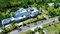 First image of 17 Edwards Avenue in Runaway Bay, St. Ann, Jamaica - property is For Sale