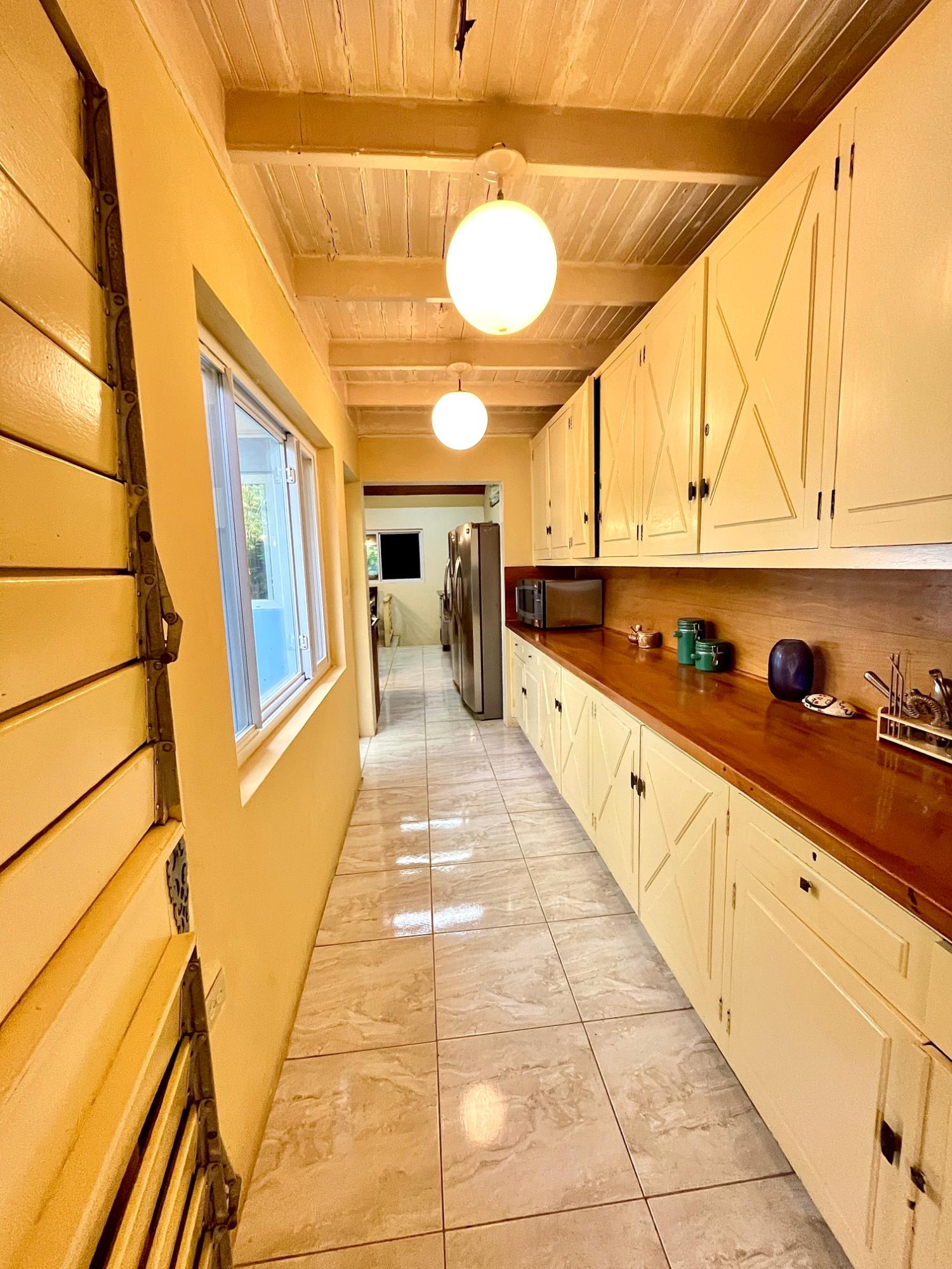 Tenth image of 17 Edwards Avenue in Runaway Bay, St. Ann, Jamaica - property is For Sale