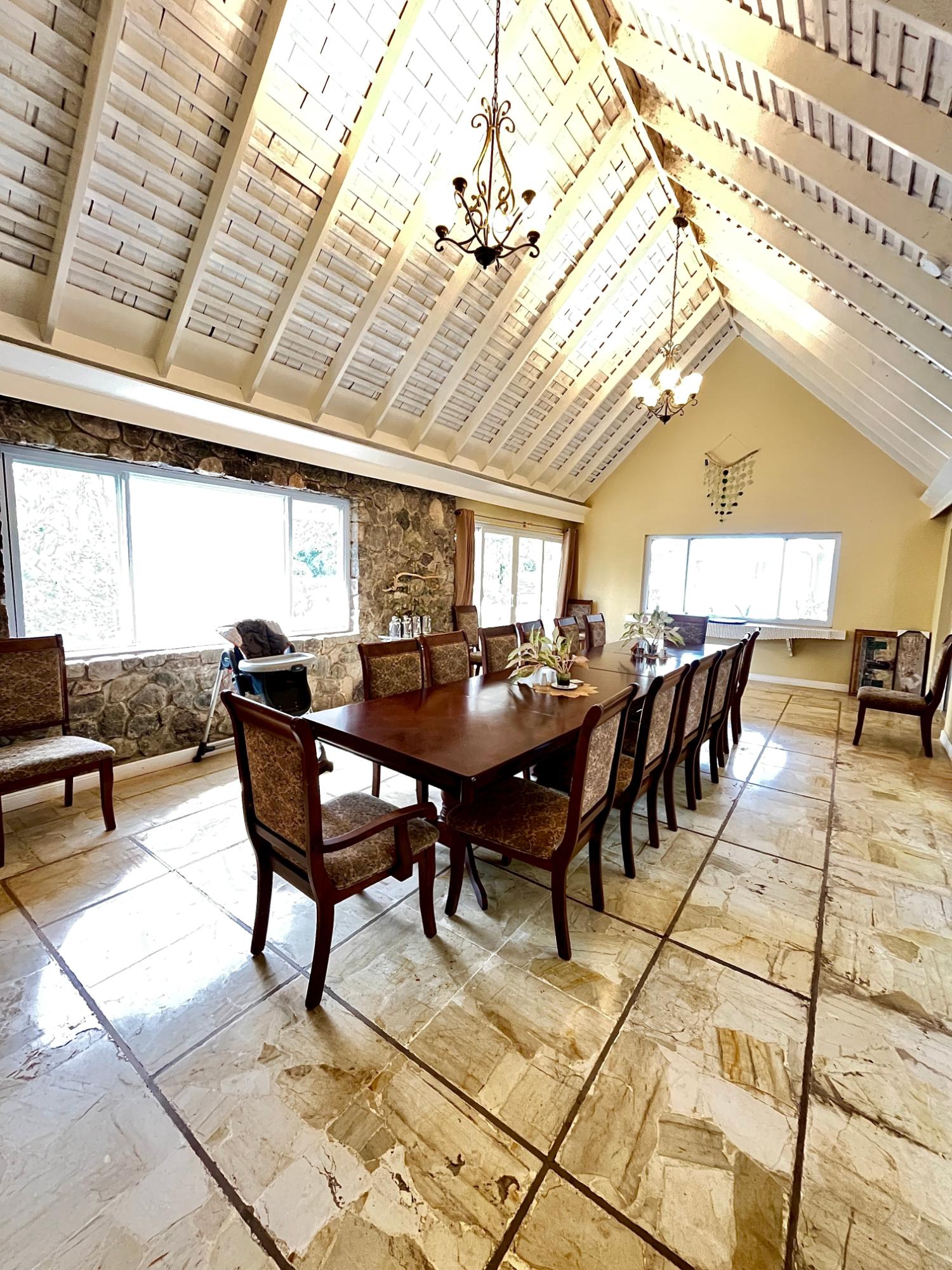 Eleventh image of 17 Edwards Avenue in Runaway Bay, St. Ann, Jamaica - property is For Sale