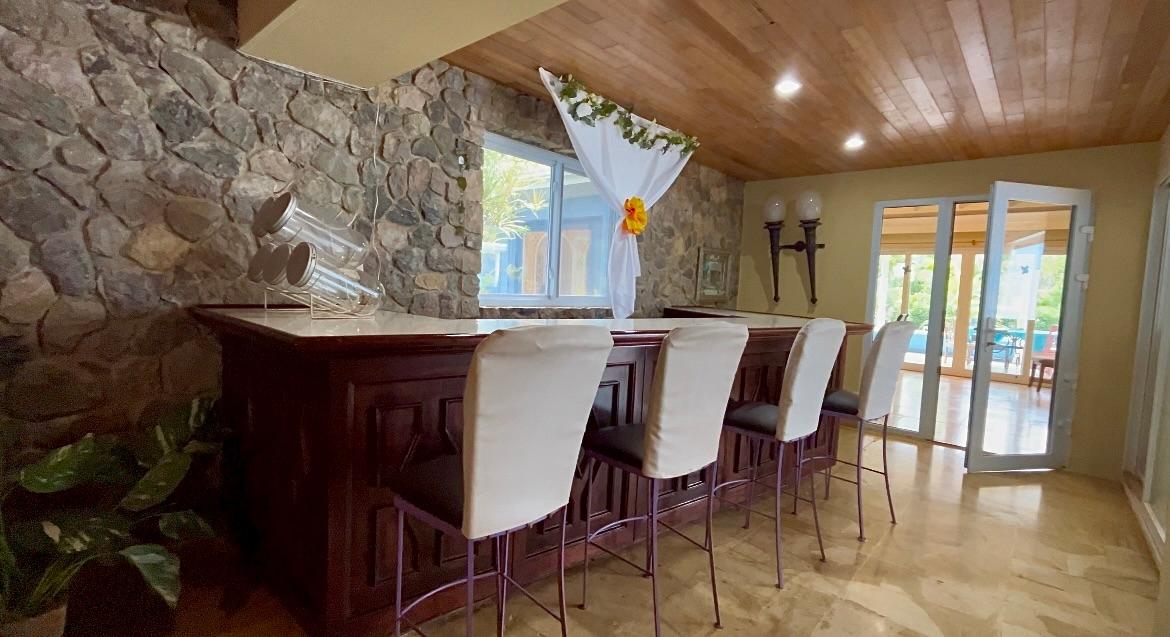 Twelfth image of 17 Edwards Avenue in Runaway Bay, St. Ann, Jamaica - property is For Sale