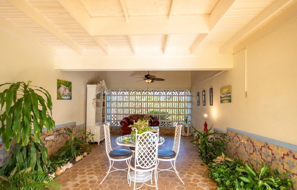 Thirteenth image of 17 Edwards Avenue in Runaway Bay, St. Ann, Jamaica - property is For Sale