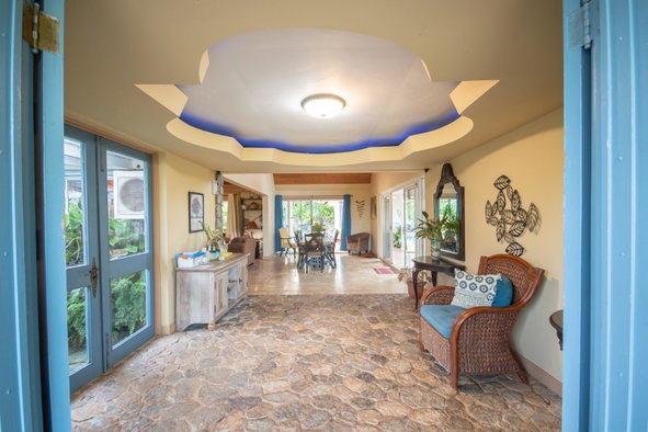 Fourteenth image of 17 Edwards Avenue in Runaway Bay, St. Ann, Jamaica - property is For Sale