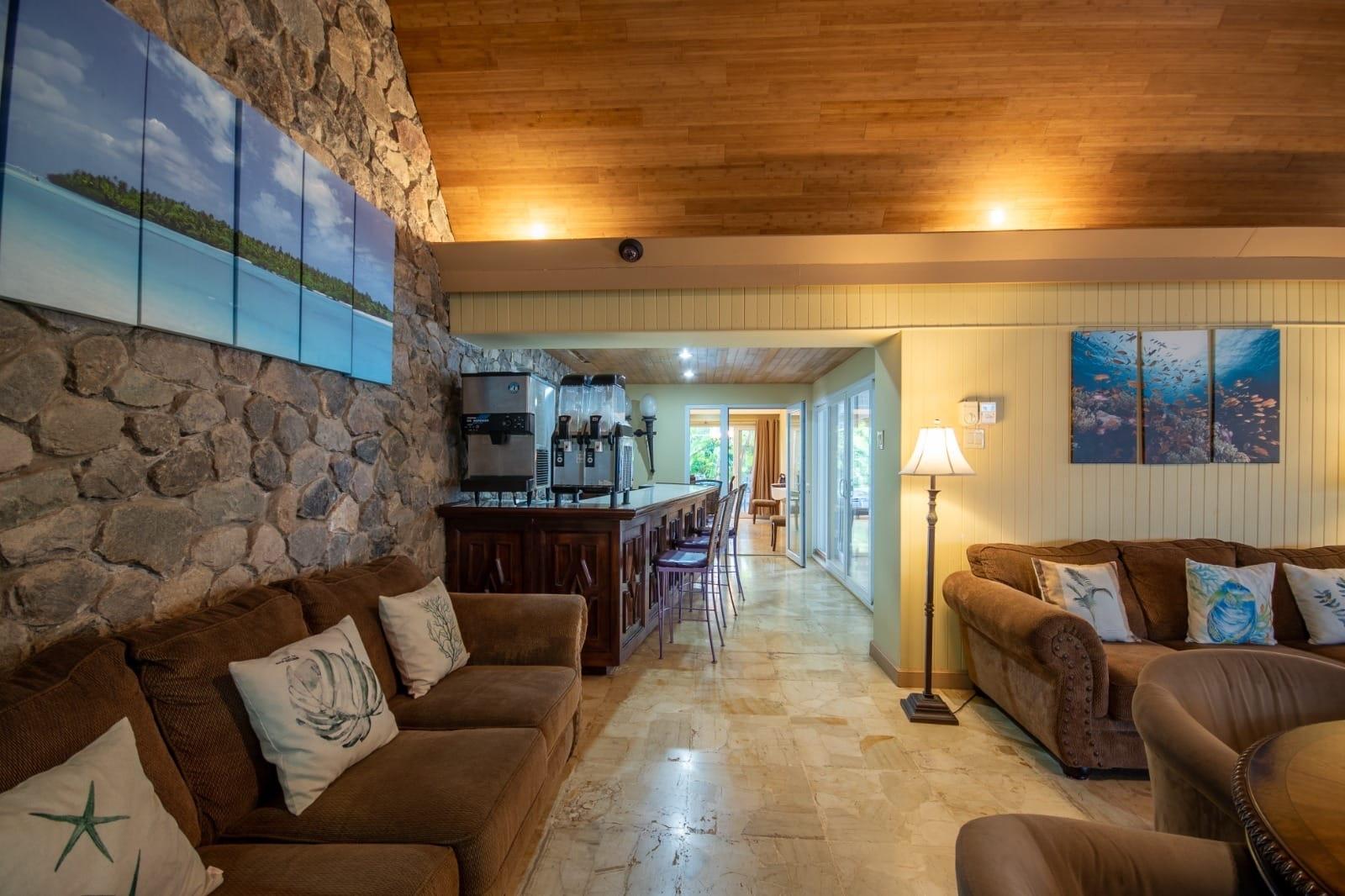 Fifteenth image of 17 Edwards Avenue in Runaway Bay, St. Ann, Jamaica - property is For Sale