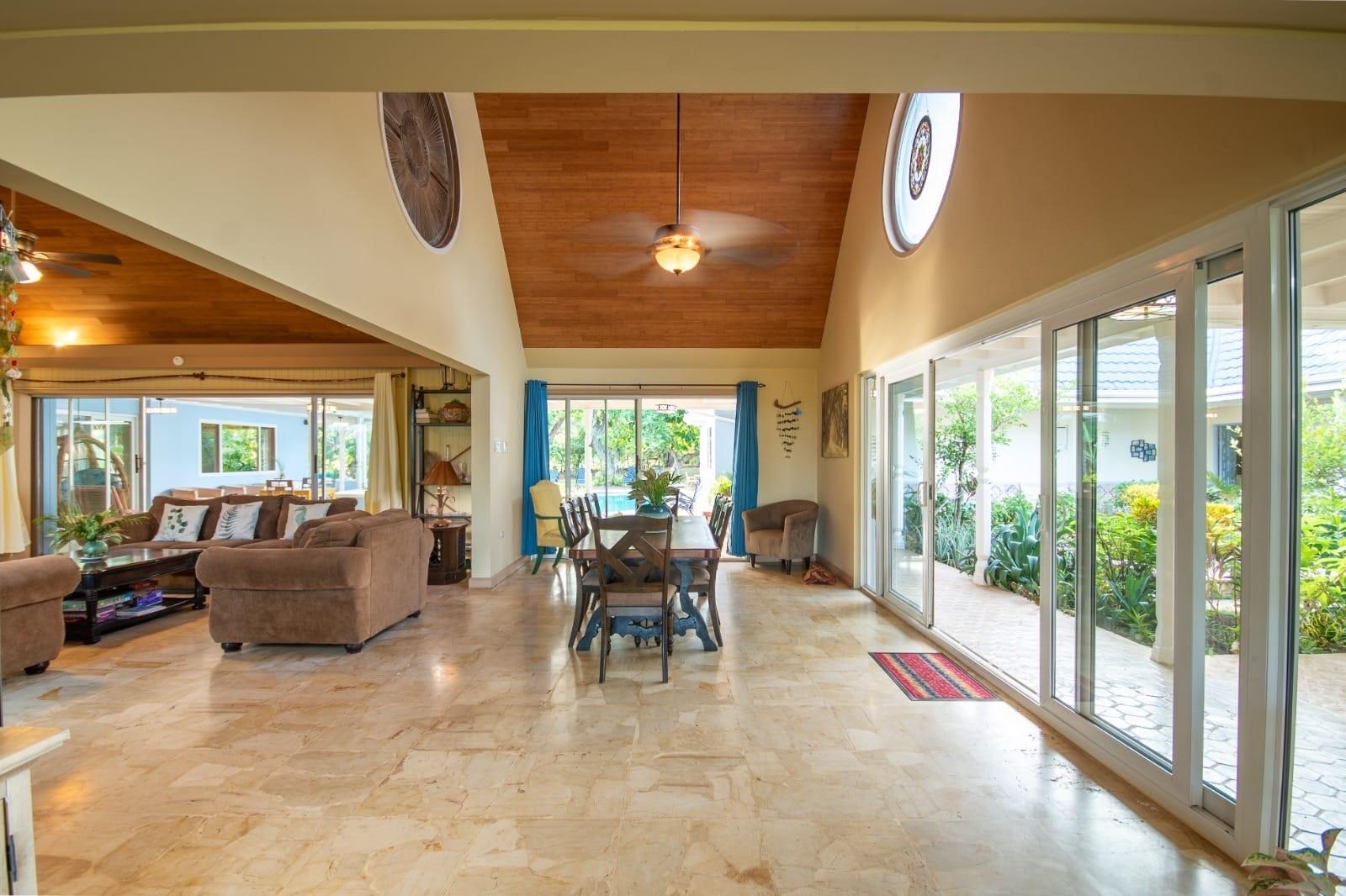 Sixteenth image of 17 Edwards Avenue in Runaway Bay, St. Ann, Jamaica - property is For Sale