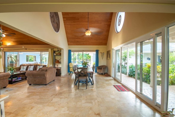 Sixteenth image of 17 Edwards Avenue in Runaway Bay, St. Ann, Jamaica - property is For Sale