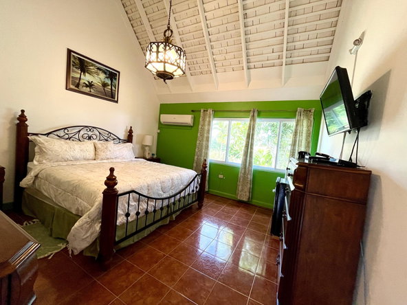 Seventeenth image of 17 Edwards Avenue in Runaway Bay, St. Ann, Jamaica - property is For Sale