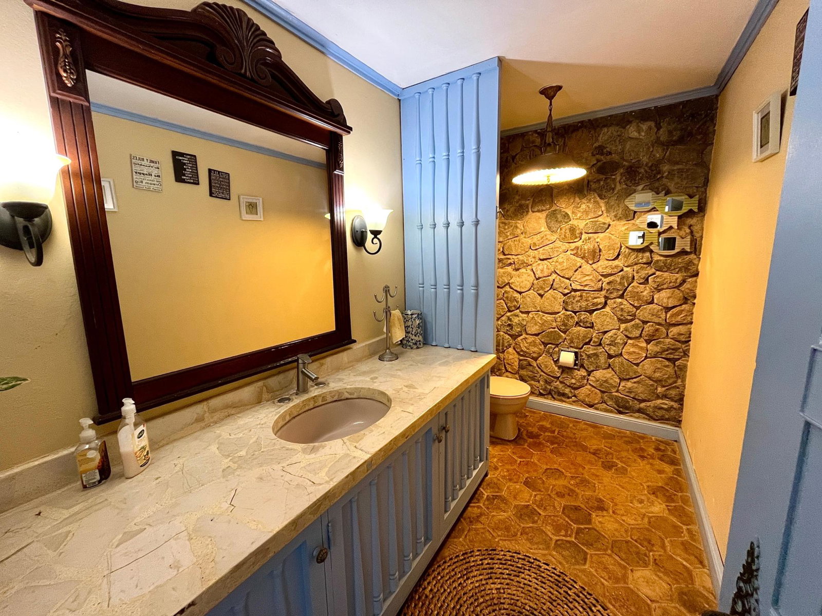 Eighteenth image of 17 Edwards Avenue in Runaway Bay, St. Ann, Jamaica - property is For Sale
