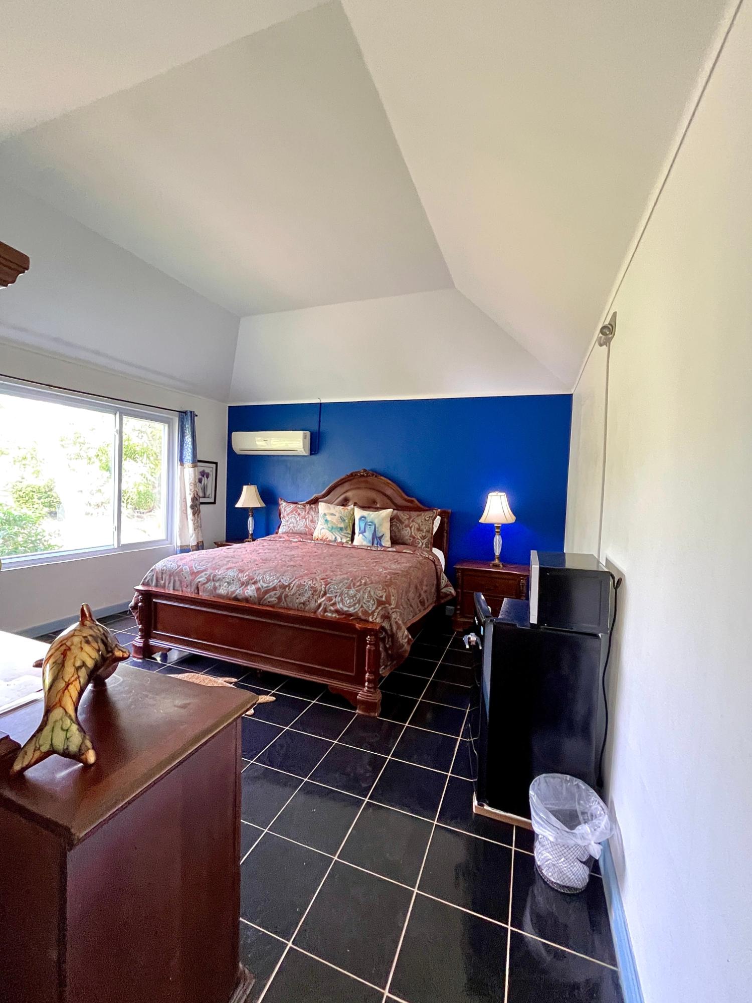 Nineteenth image of 17 Edwards Avenue in Runaway Bay, St. Ann, Jamaica - property is For Sale