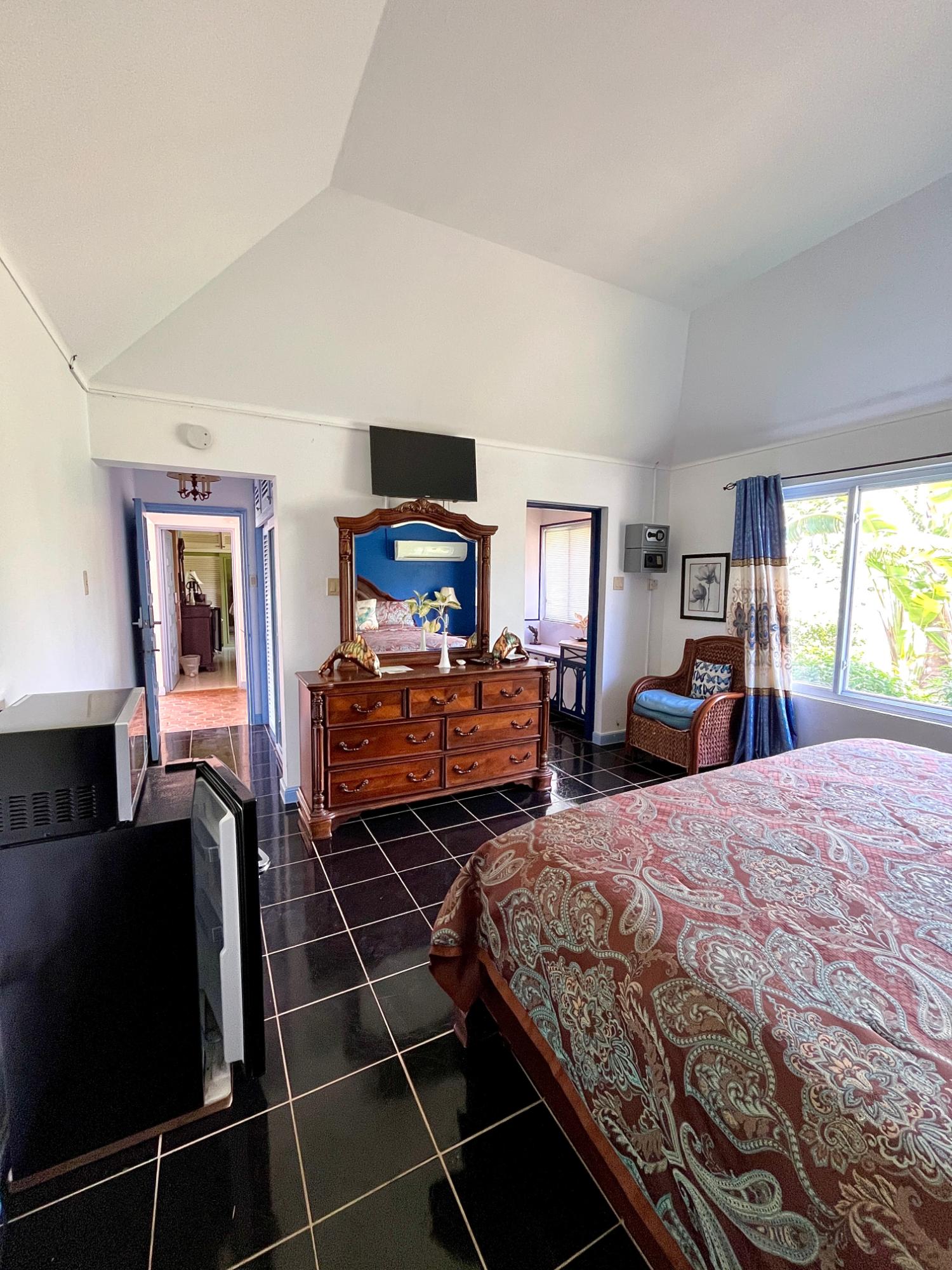 Twentieth image of 17 Edwards Avenue in Runaway Bay, St. Ann, Jamaica - property is For Sale