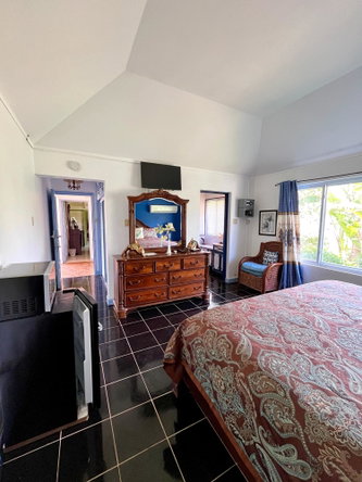 Twentieth image of 17 Edwards Avenue in Runaway Bay, St. Ann, Jamaica - property is For Sale