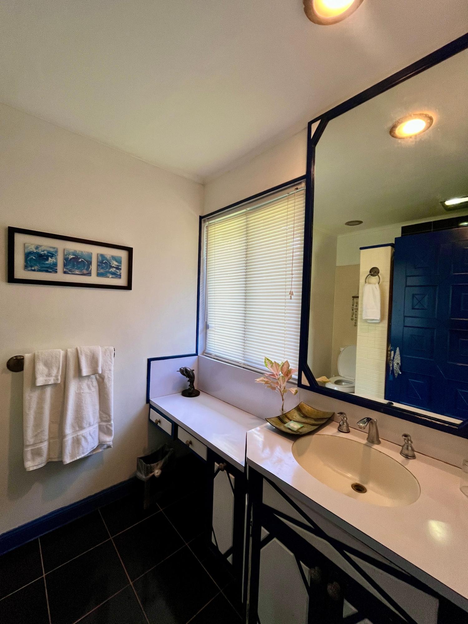Twenty-First image of 17 Edwards Avenue in Runaway Bay, St. Ann, Jamaica - property is For Sale