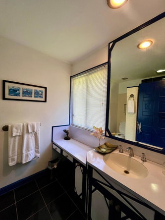 Twenty-First image of 17 Edwards Avenue in Runaway Bay, St. Ann, Jamaica - property is For Sale