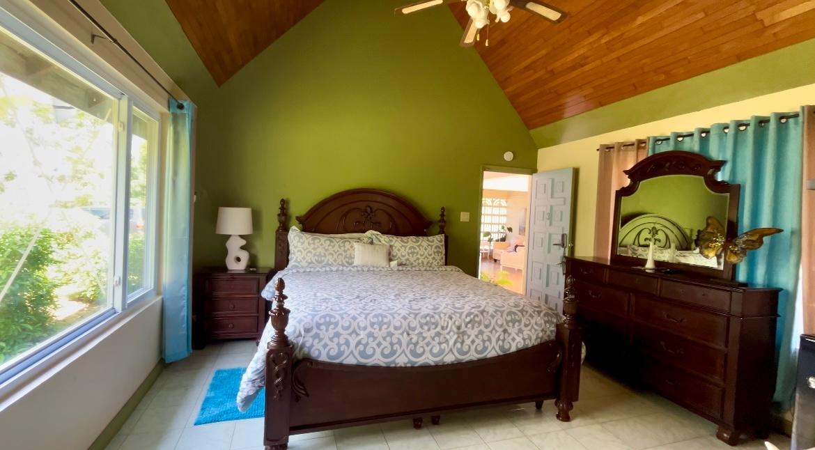 Twenty-Second image of 17 Edwards Avenue in Runaway Bay, St. Ann, Jamaica - property is For Sale