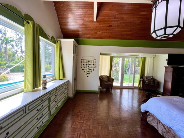 Twenty-Third image of 17 Edwards Avenue in Runaway Bay, St. Ann, Jamaica - property is For Sale