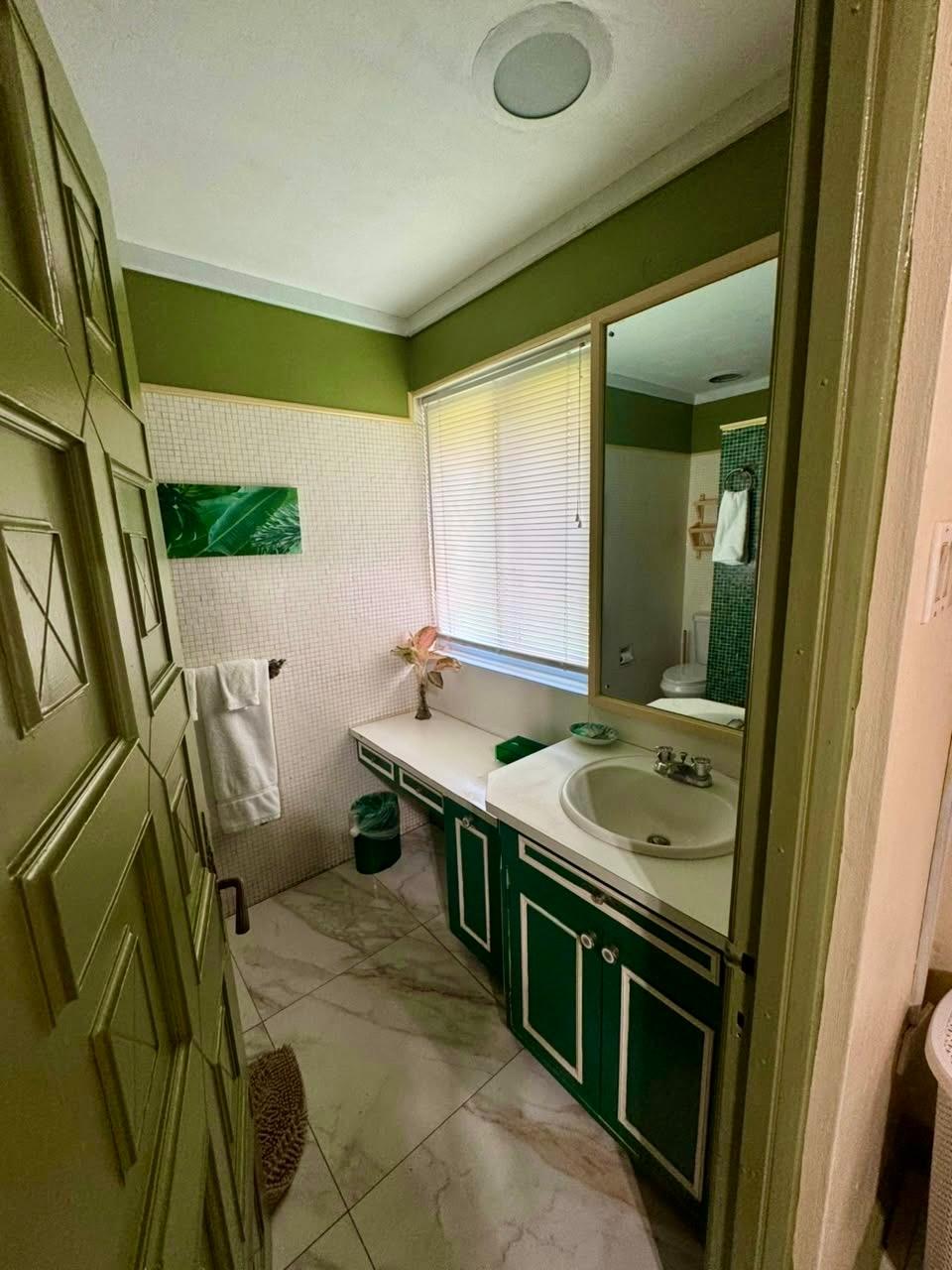 Twenty-Fourth image of 17 Edwards Avenue in Runaway Bay, St. Ann, Jamaica - property is For Sale