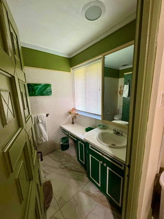 Twenty-Fourth image of 17 Edwards Avenue in Runaway Bay, St. Ann, Jamaica - property is For Sale