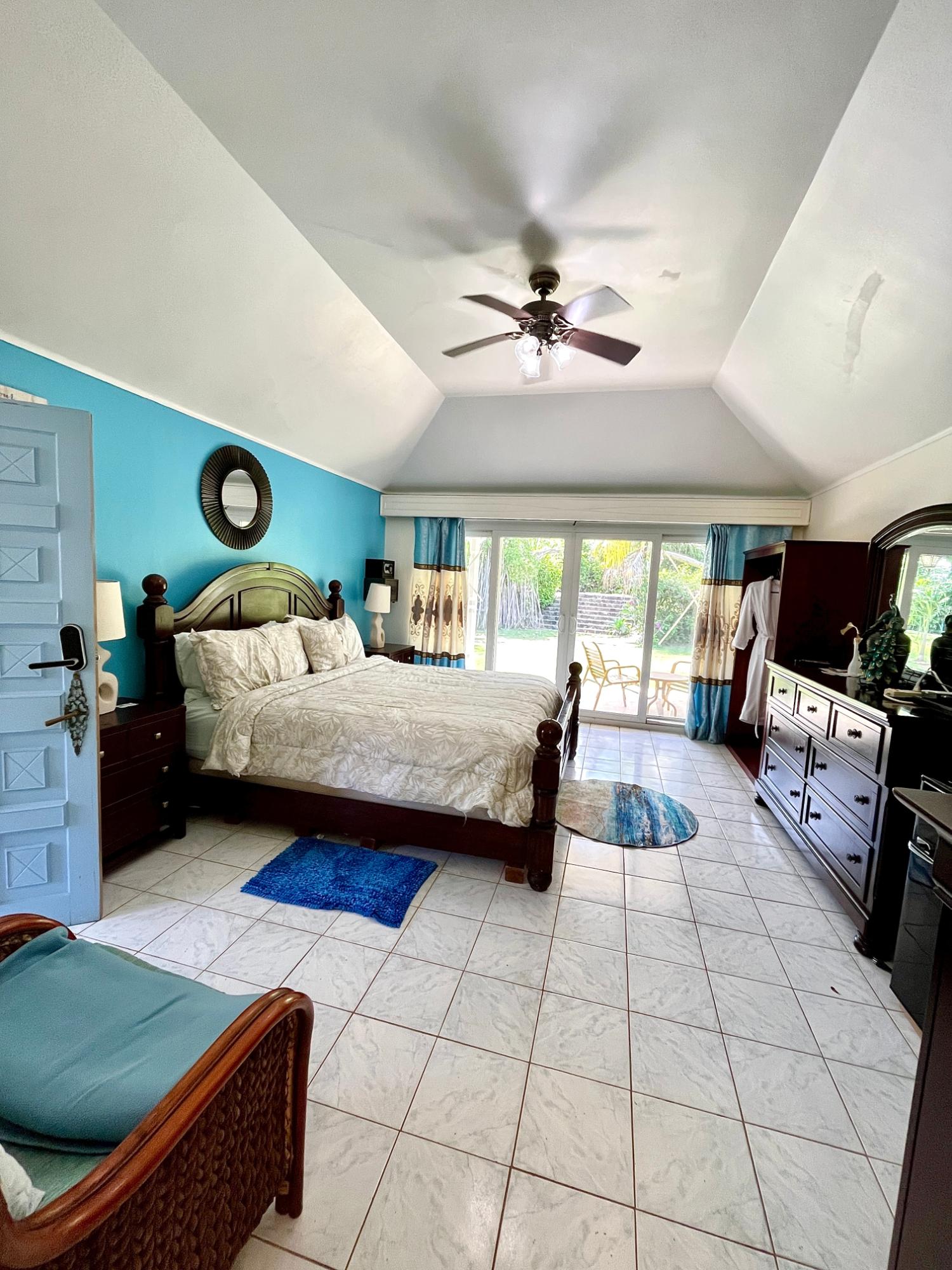 Twenty-Fifth image of 17 Edwards Avenue in Runaway Bay, St. Ann, Jamaica - property is For Sale
