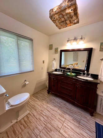 Twenty-Sixth image of 17 Edwards Avenue in Runaway Bay, St. Ann, Jamaica - property is For Sale