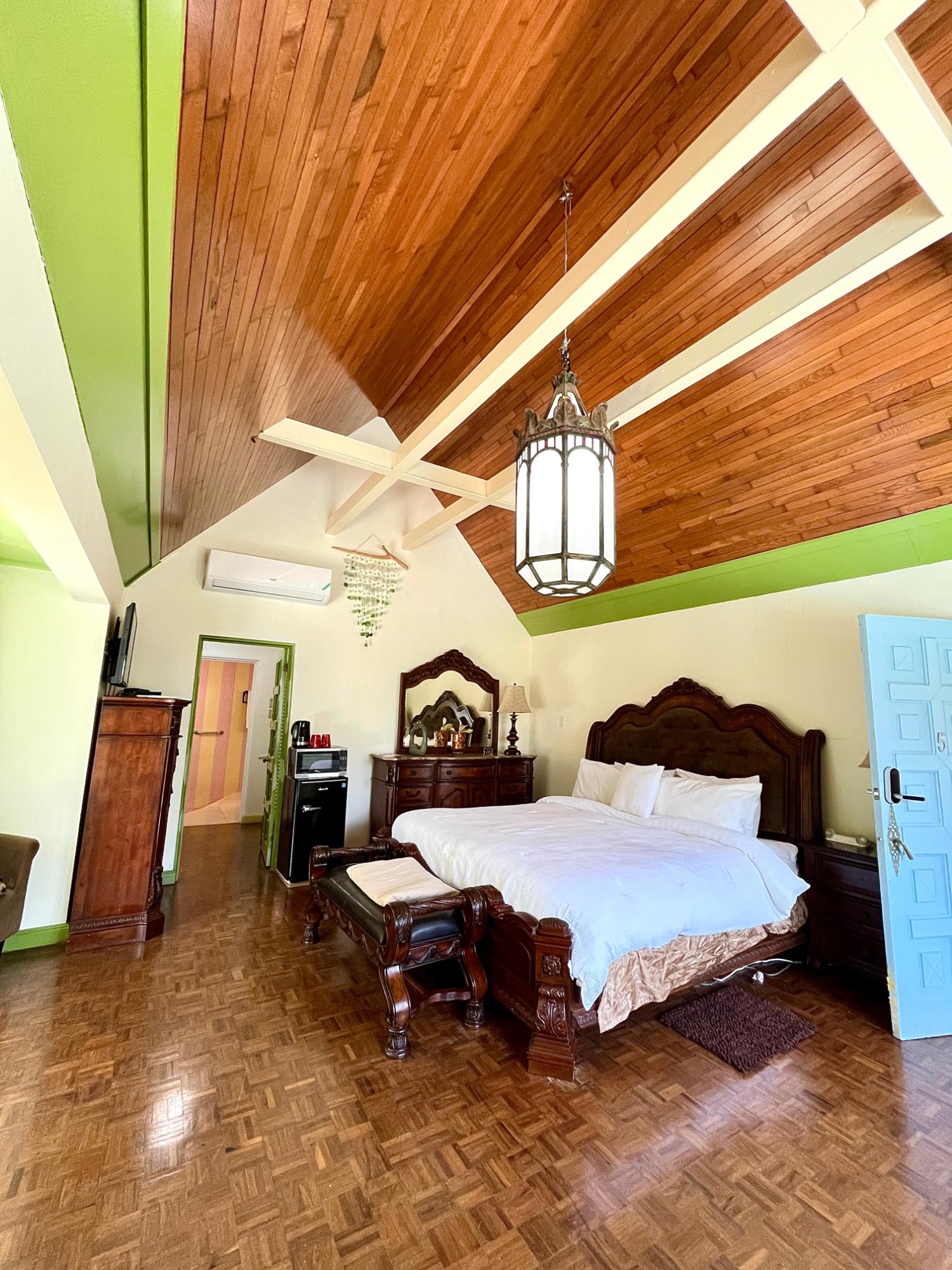 Twenty-Eighth image of 17 Edwards Avenue in Runaway Bay, St. Ann, Jamaica - property is For Sale