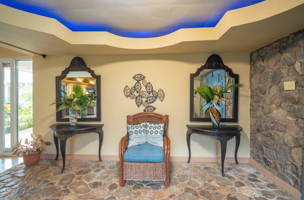 Third image of 17 Edwards Avenue in Runaway Bay, St. Ann, Jamaica - property is For Sale