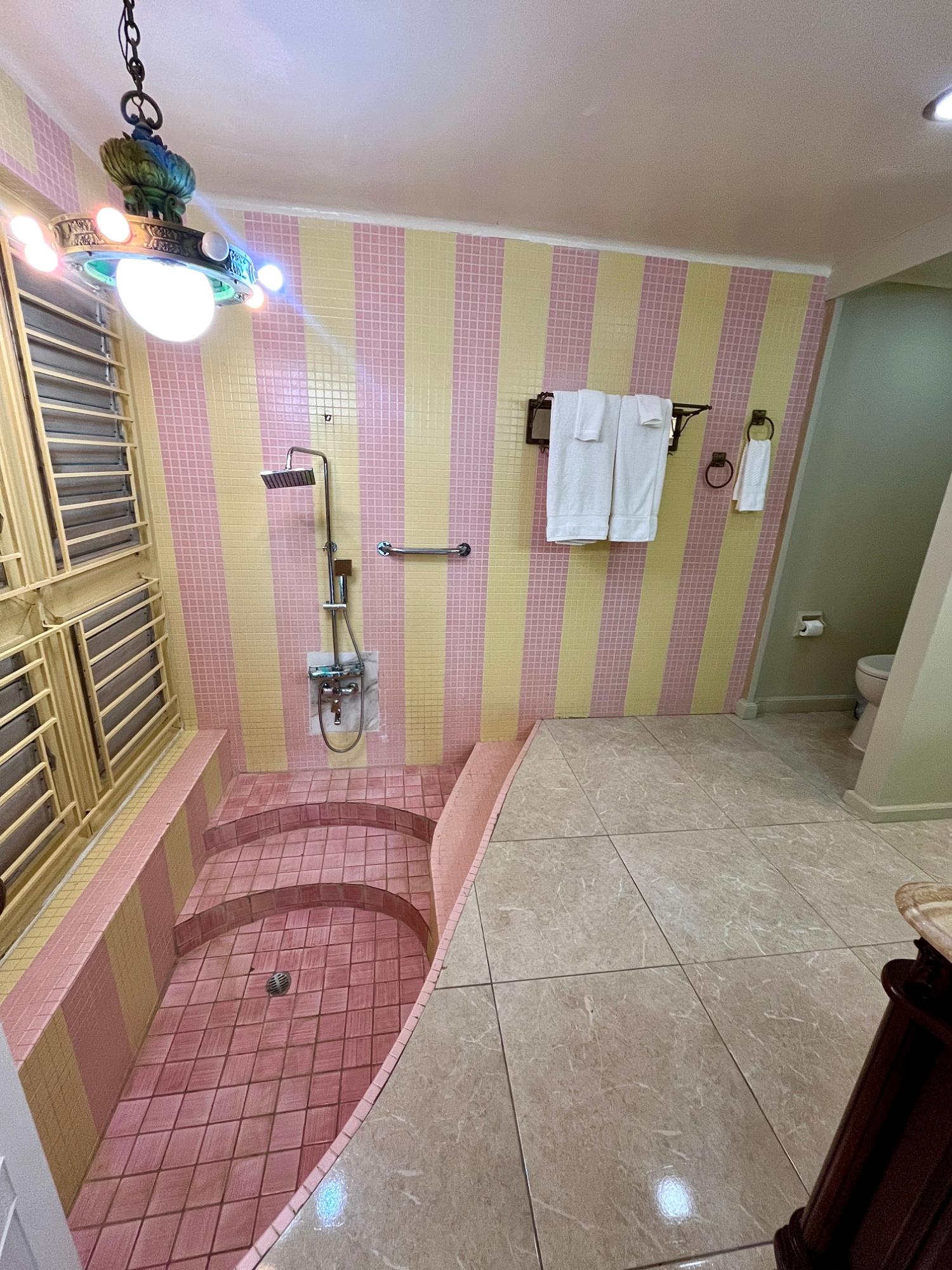 Thirtieth image of 17 Edwards Avenue in Runaway Bay, St. Ann, Jamaica - property is For Sale