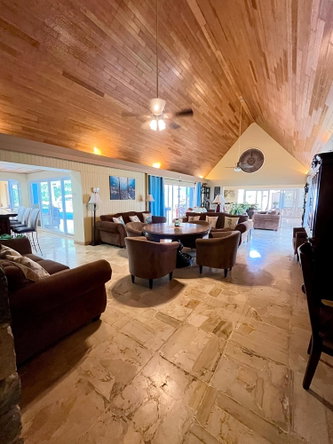 Fourth image of 17 Edwards Avenue in Runaway Bay, St. Ann, Jamaica - property is For Sale