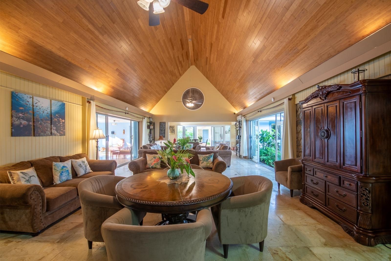 Fifth image of 17 Edwards Avenue in Runaway Bay, St. Ann, Jamaica - property is For Sale