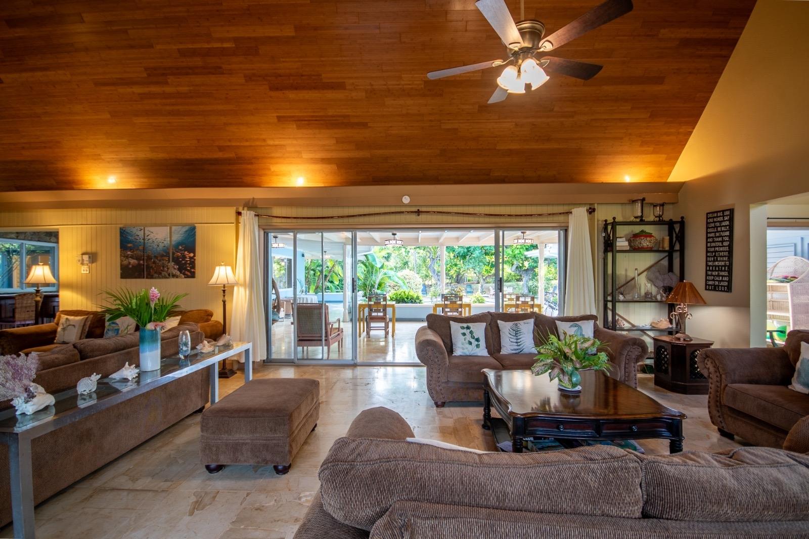 Sixth image of 17 Edwards Avenue in Runaway Bay, St. Ann, Jamaica - property is For Sale