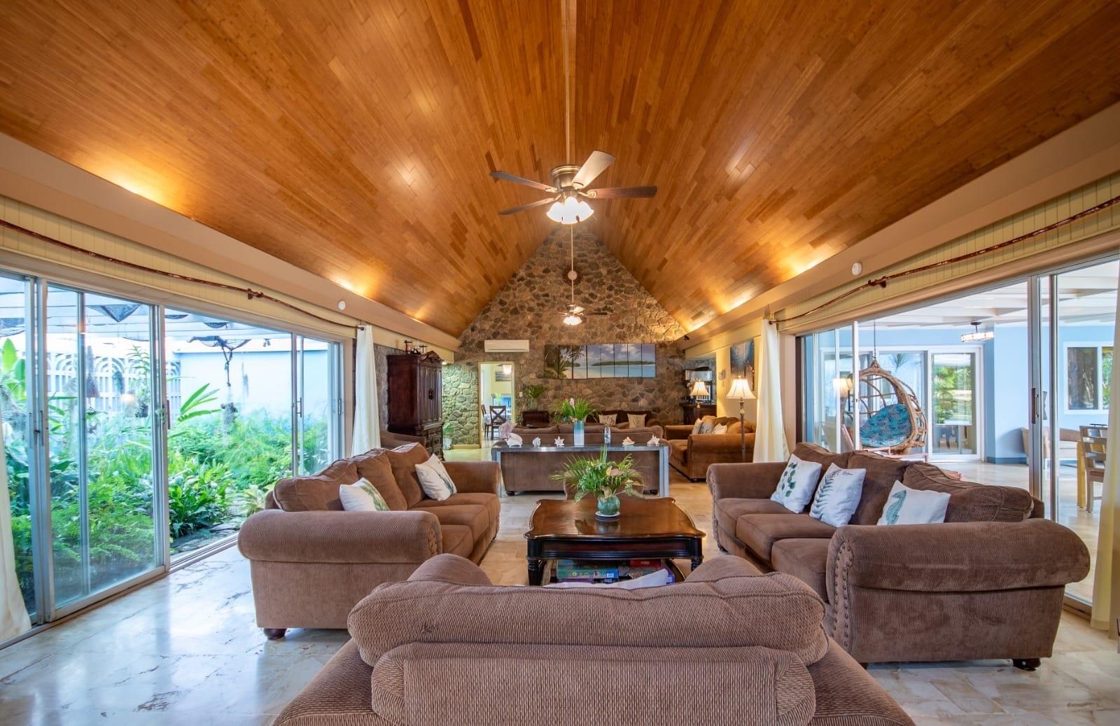 Seventh image of 17 Edwards Avenue in Runaway Bay, St. Ann, Jamaica - property is For Sale