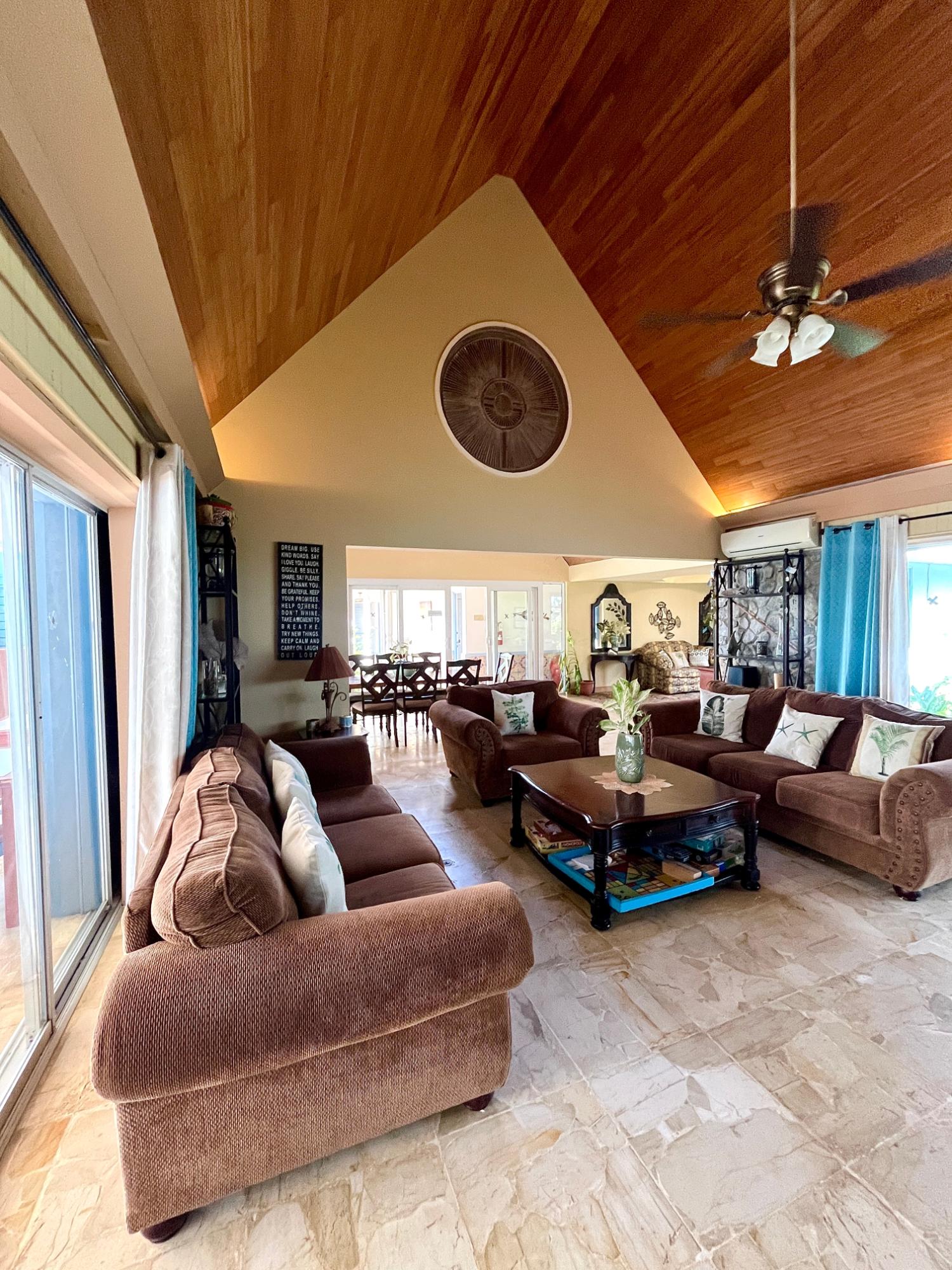 Eighth image of 17 Edwards Avenue in Runaway Bay, St. Ann, Jamaica - property is For Sale