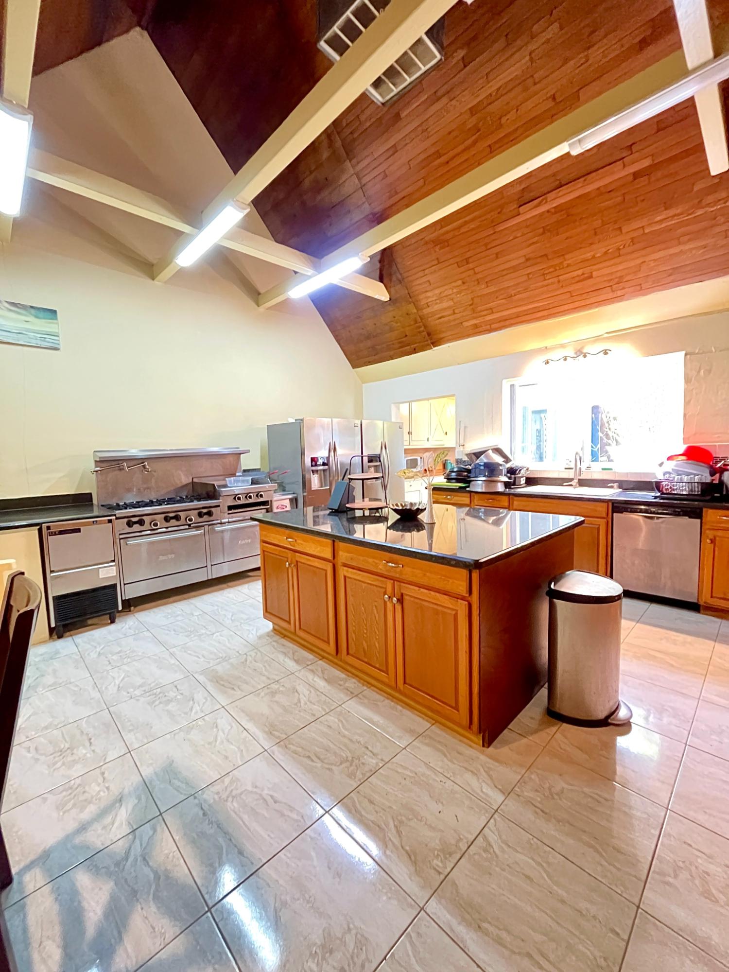 Ninth image of 17 Edwards Avenue in Runaway Bay, St. Ann, Jamaica - property is For Sale