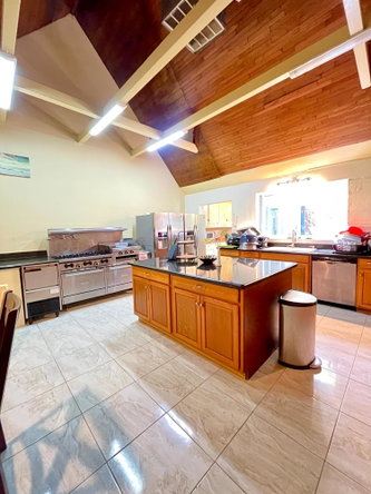 Ninth image of 17 Edwards Avenue in Runaway Bay, St. Ann, Jamaica - property is For Sale
