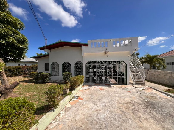 First image of 39 Wildwood Close in Spanish Town, St. Catherine, Jamaica - property is For Sale