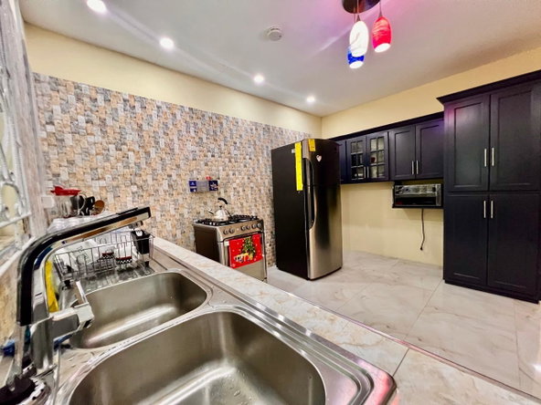 Tenth image of 39 Wildwood Close in Spanish Town, St. Catherine, Jamaica - property is For Sale