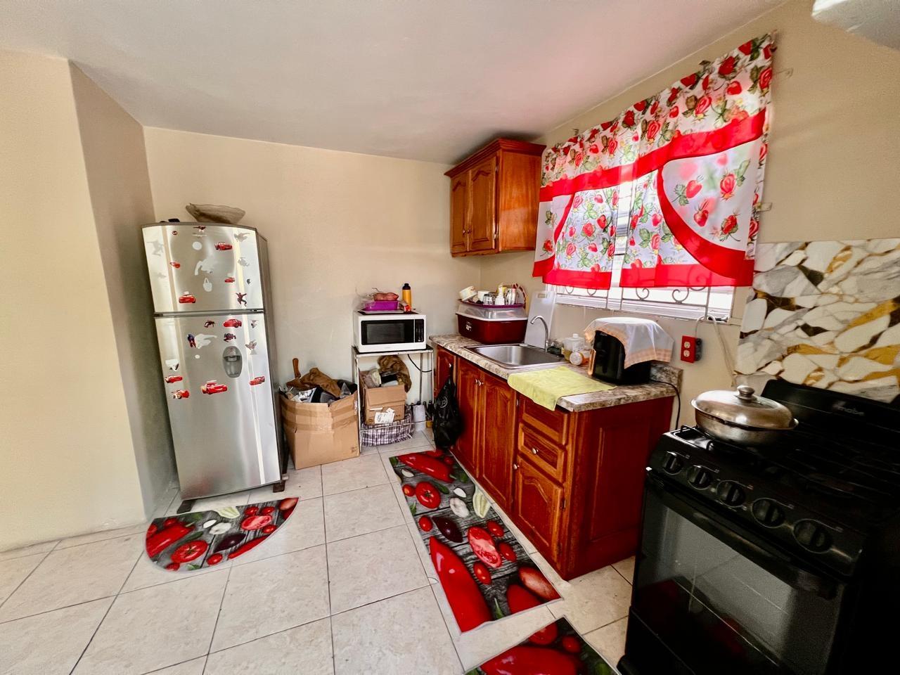 Eleventh image of 39 Wildwood Close in Spanish Town, St. Catherine, Jamaica - property is For Sale