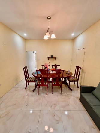 Twelfth image of 39 Wildwood Close in Spanish Town, St. Catherine, Jamaica - property is For Sale