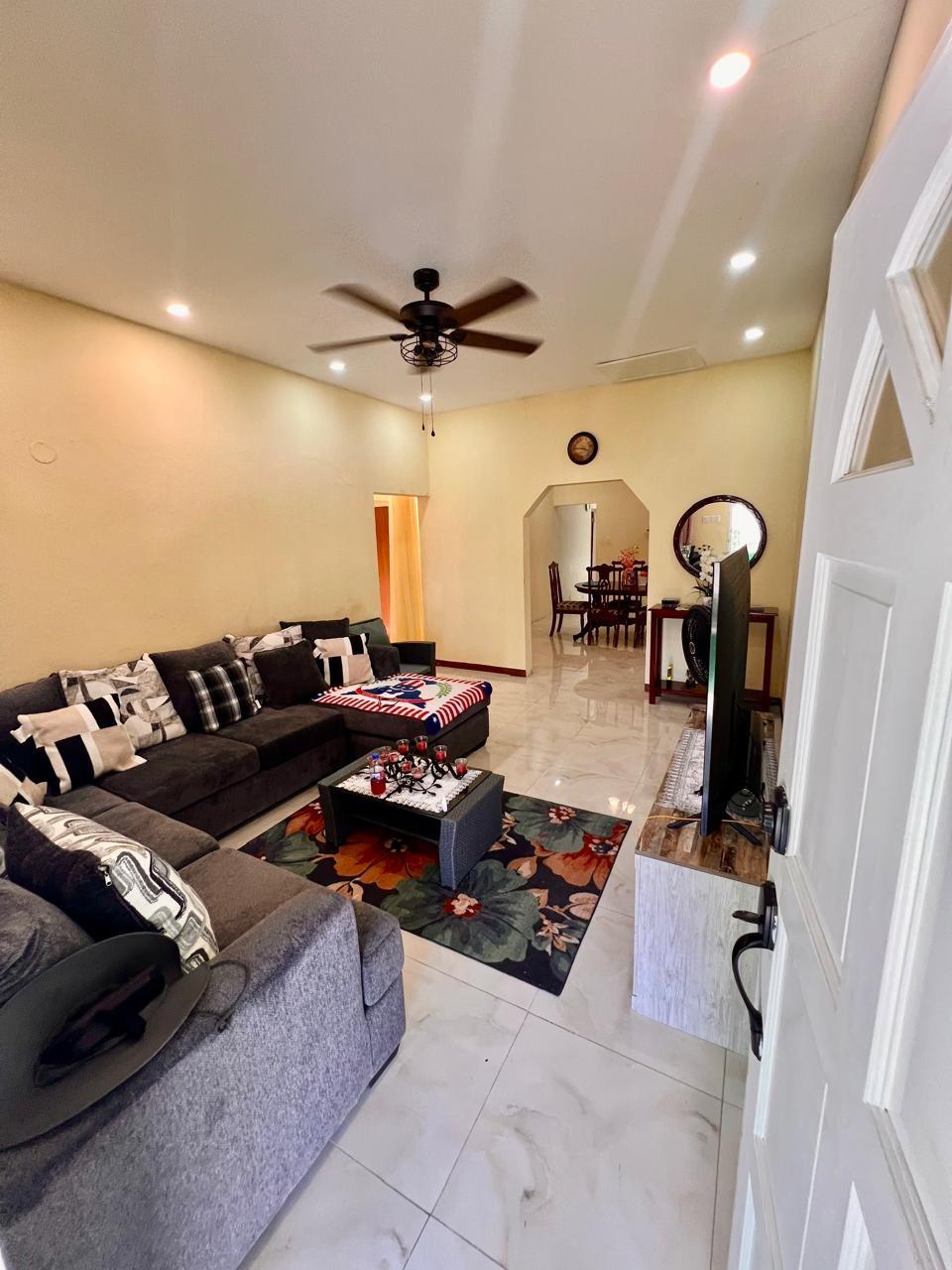 Thirteenth image of 39 Wildwood Close in Spanish Town, St. Catherine, Jamaica - property is For Sale