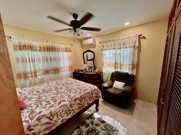Fourteenth image of 39 Wildwood Close in Spanish Town, St. Catherine, Jamaica - property is For Sale