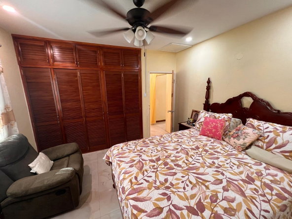 Fifteenth image of 39 Wildwood Close in Spanish Town, St. Catherine, Jamaica - property is For Sale
